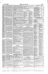 Dublin Weekly Nation Saturday 22 April 1865 Page 15