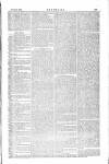 Dublin Weekly Nation Saturday 29 April 1865 Page 5