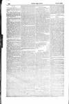 Dublin Weekly Nation Saturday 29 April 1865 Page 6