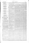 Dublin Weekly Nation Saturday 29 April 1865 Page 11