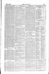 Dublin Weekly Nation Saturday 29 April 1865 Page 15