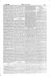 Dublin Weekly Nation Saturday 13 May 1865 Page 9