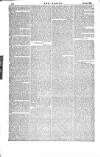 Dublin Weekly Nation Saturday 10 June 1865 Page 6