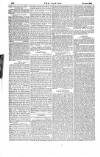 Dublin Weekly Nation Saturday 10 June 1865 Page 12