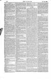 Dublin Weekly Nation Saturday 10 June 1865 Page 14