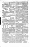 Dublin Weekly Nation Saturday 10 June 1865 Page 16