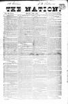 Dublin Weekly Nation Saturday 01 July 1865 Page 1