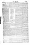 Dublin Weekly Nation Saturday 01 July 1865 Page 8