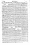 Dublin Weekly Nation Saturday 01 July 1865 Page 9