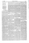 Dublin Weekly Nation Saturday 01 July 1865 Page 11