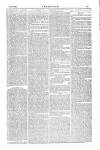 Dublin Weekly Nation Saturday 01 July 1865 Page 13