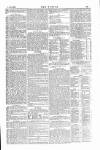 Dublin Weekly Nation Saturday 01 July 1865 Page 15