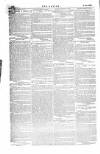 Dublin Weekly Nation Saturday 08 July 1865 Page 2