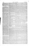 Dublin Weekly Nation Saturday 08 July 1865 Page 6