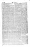 Dublin Weekly Nation Saturday 08 July 1865 Page 7