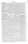 Dublin Weekly Nation Saturday 08 July 1865 Page 9