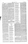 Dublin Weekly Nation Saturday 08 July 1865 Page 10