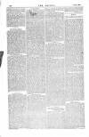 Dublin Weekly Nation Saturday 08 July 1865 Page 12