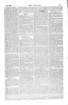 Dublin Weekly Nation Saturday 08 July 1865 Page 13