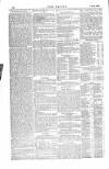 Dublin Weekly Nation Saturday 08 July 1865 Page 14