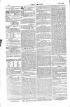 Dublin Weekly Nation Saturday 08 July 1865 Page 16