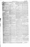 Dublin Weekly Nation Saturday 15 July 1865 Page 2