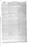 Dublin Weekly Nation Saturday 15 July 1865 Page 3