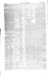 Dublin Weekly Nation Saturday 15 July 1865 Page 4