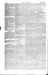 Dublin Weekly Nation Saturday 15 July 1865 Page 6