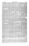 Dublin Weekly Nation Saturday 15 July 1865 Page 7