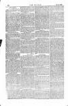 Dublin Weekly Nation Saturday 15 July 1865 Page 10