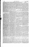 Dublin Weekly Nation Saturday 15 July 1865 Page 12