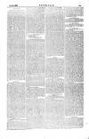 Dublin Weekly Nation Saturday 15 July 1865 Page 13