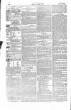 Dublin Weekly Nation Saturday 15 July 1865 Page 16