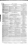 Dublin Weekly Nation Saturday 22 July 1865 Page 2