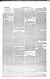 Dublin Weekly Nation Saturday 22 July 1865 Page 3