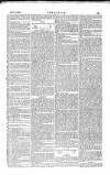 Dublin Weekly Nation Saturday 22 July 1865 Page 5