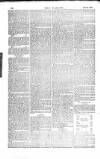 Dublin Weekly Nation Saturday 22 July 1865 Page 6