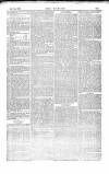 Dublin Weekly Nation Saturday 22 July 1865 Page 7