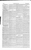 Dublin Weekly Nation Saturday 22 July 1865 Page 8