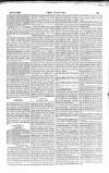 Dublin Weekly Nation Saturday 22 July 1865 Page 9