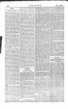 Dublin Weekly Nation Saturday 22 July 1865 Page 10