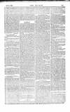 Dublin Weekly Nation Saturday 22 July 1865 Page 11