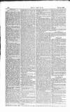 Dublin Weekly Nation Saturday 22 July 1865 Page 12