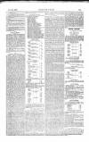 Dublin Weekly Nation Saturday 22 July 1865 Page 13