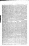 Dublin Weekly Nation Saturday 22 July 1865 Page 14