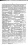 Dublin Weekly Nation Saturday 22 July 1865 Page 15