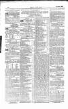 Dublin Weekly Nation Saturday 22 July 1865 Page 16