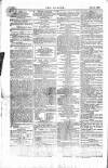 Dublin Weekly Nation Saturday 29 July 1865 Page 2
