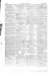 Dublin Weekly Nation Saturday 29 July 1865 Page 3